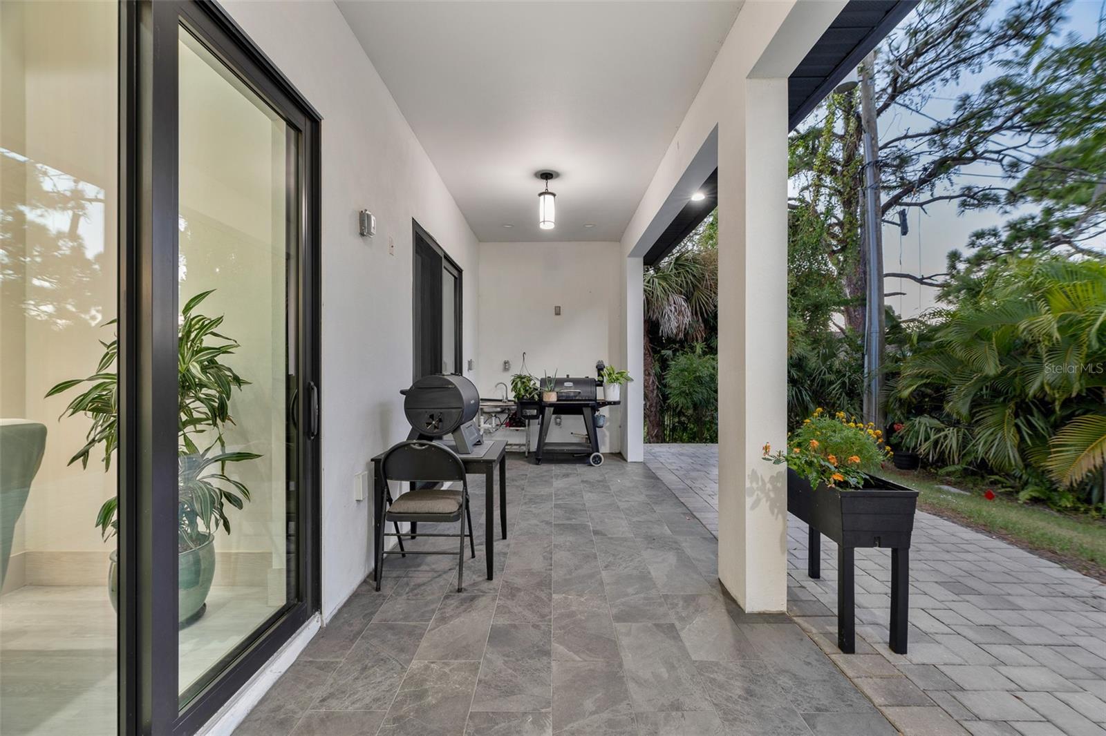 380 COWRY RD, VENICE, FL, 34293