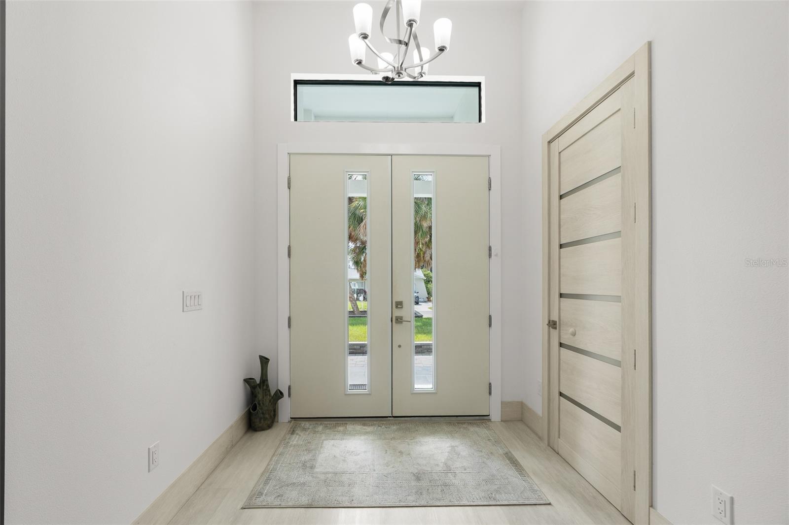 380 COWRY RD, VENICE, FL, 34293