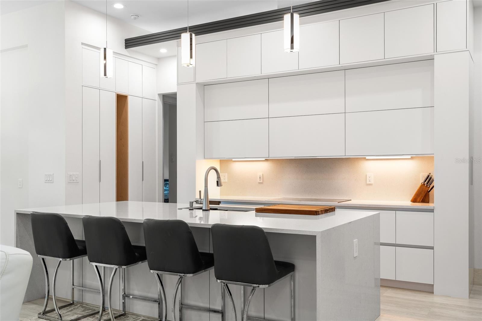 380 COWRY RD, VENICE, FL, 34293