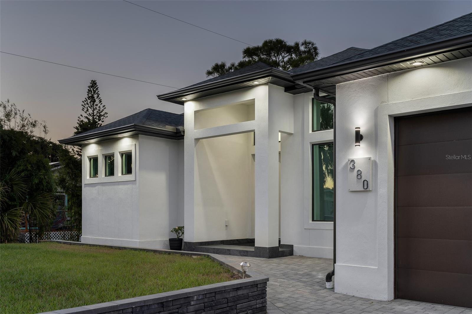 380 COWRY RD, VENICE, FL, 34293