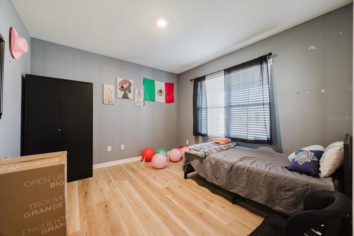 344 ALEXZANDER WAY, WINTER HAVEN, FL, 33881