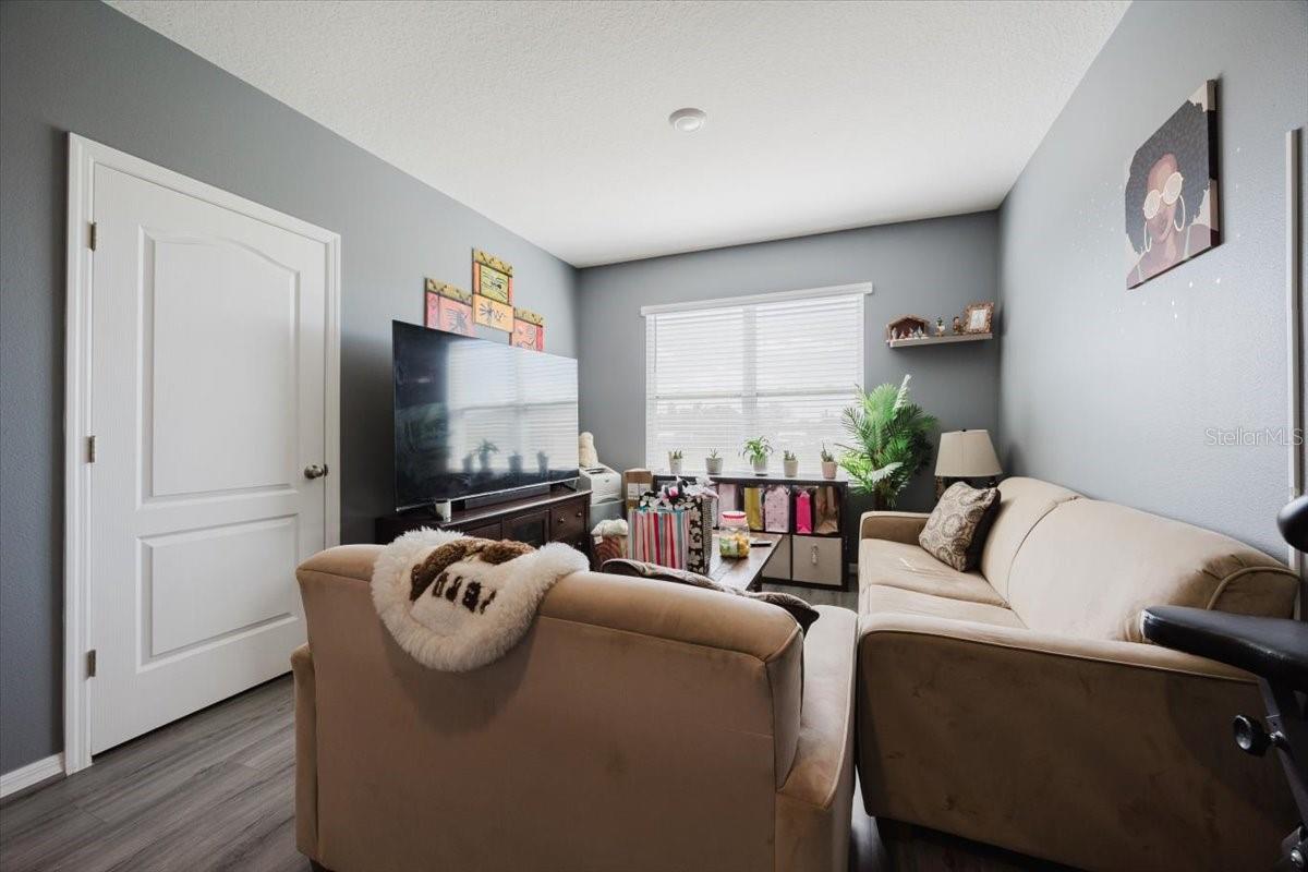 344 ALEXZANDER WAY, WINTER HAVEN, FL, 33881