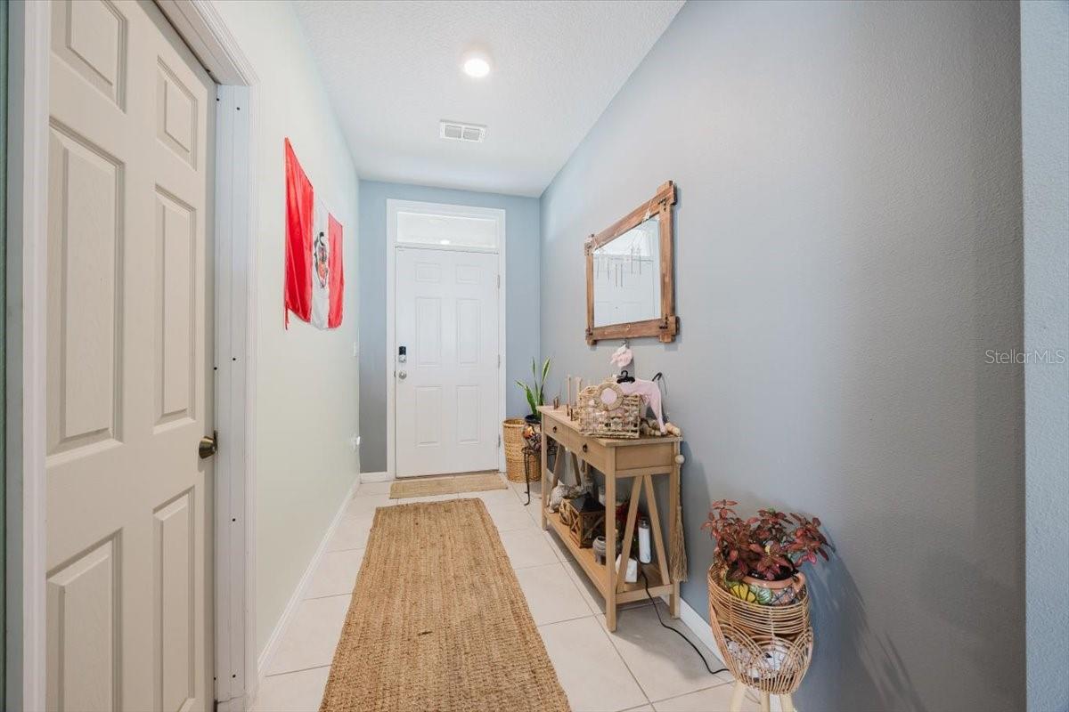 344 ALEXZANDER WAY, WINTER HAVEN, FL, 33881