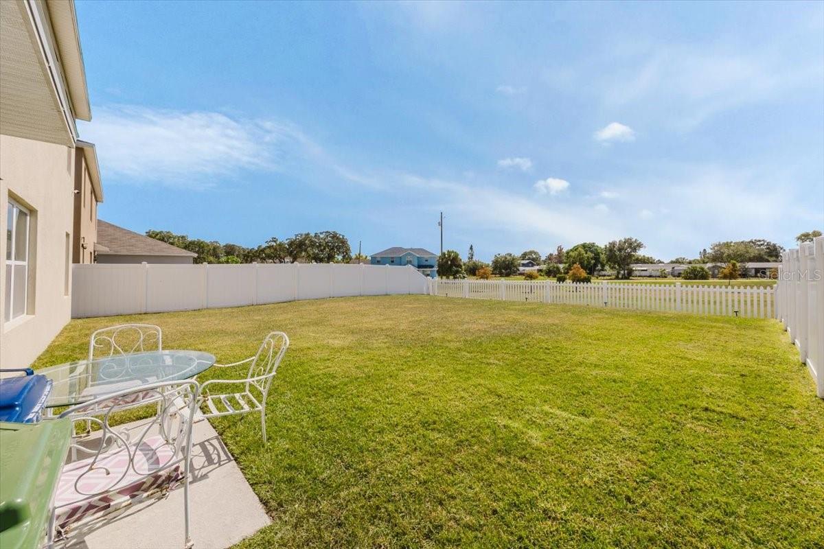 344 ALEXZANDER WAY, WINTER HAVEN, FL, 33881