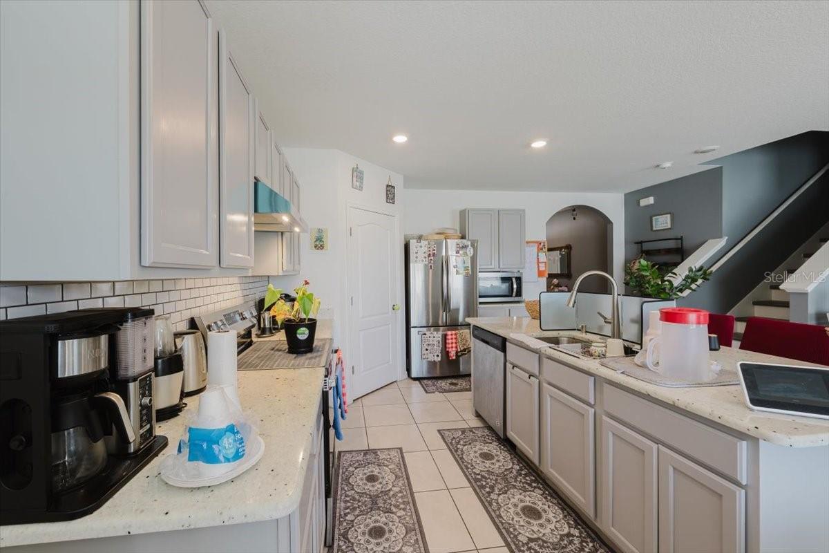 344 ALEXZANDER WAY, WINTER HAVEN, FL, 33881