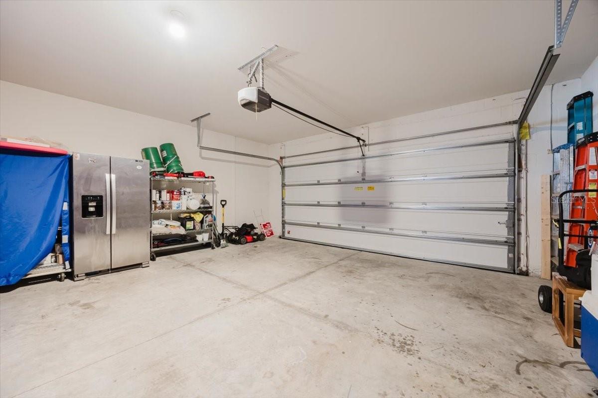 344 ALEXZANDER WAY, WINTER HAVEN, FL, 33881