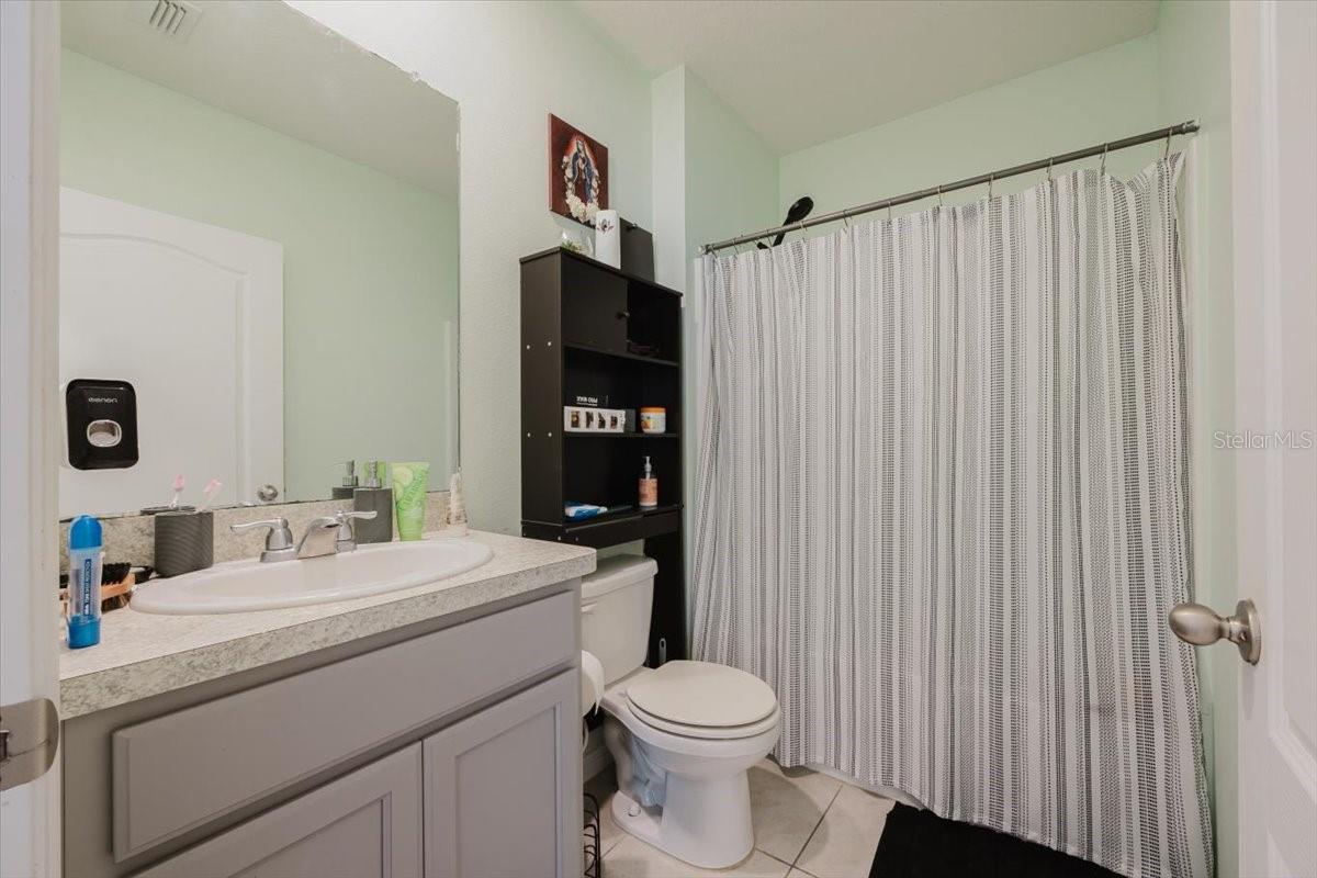 344 ALEXZANDER WAY, WINTER HAVEN, FL, 33881