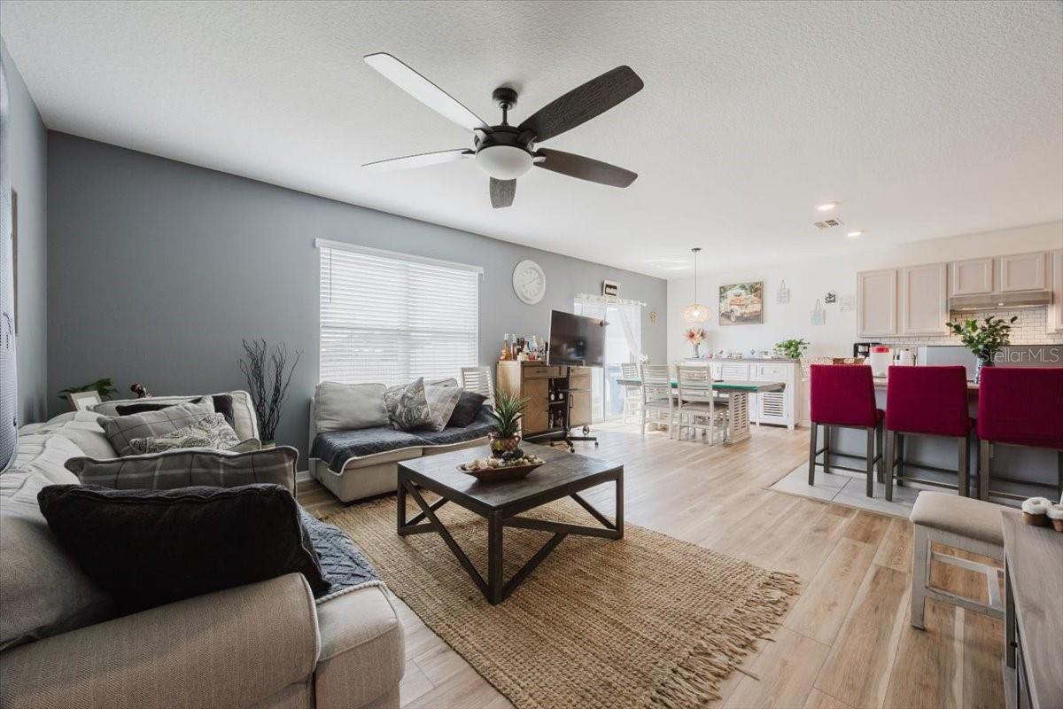 344 ALEXZANDER WAY, WINTER HAVEN, FL, 33881