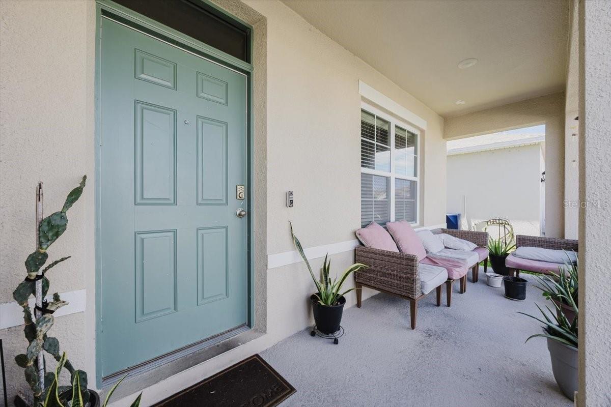 344 ALEXZANDER WAY, WINTER HAVEN, FL, 33881