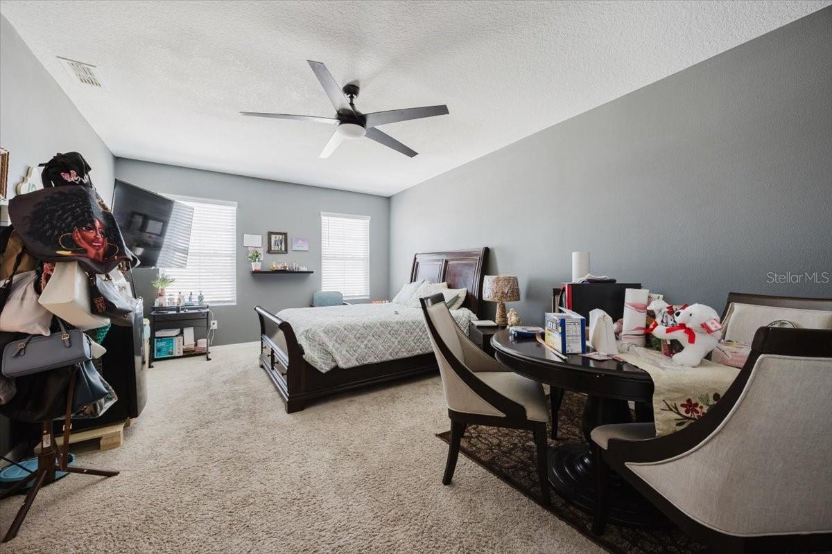 344 ALEXZANDER WAY, WINTER HAVEN, FL, 33881