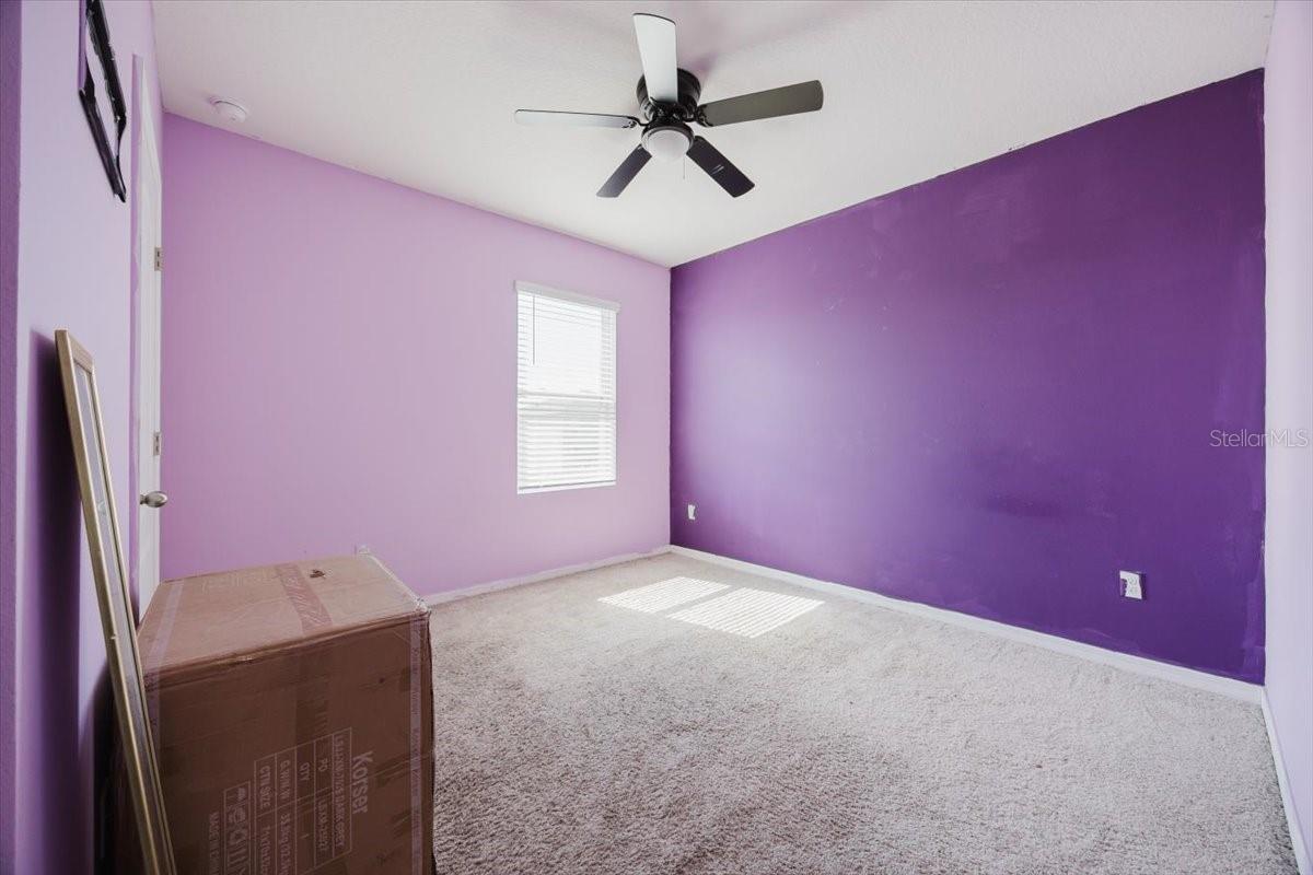 344 ALEXZANDER WAY, WINTER HAVEN, FL, 33881