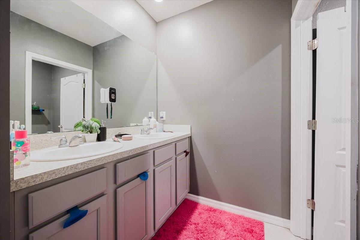 344 ALEXZANDER WAY, WINTER HAVEN, FL, 33881