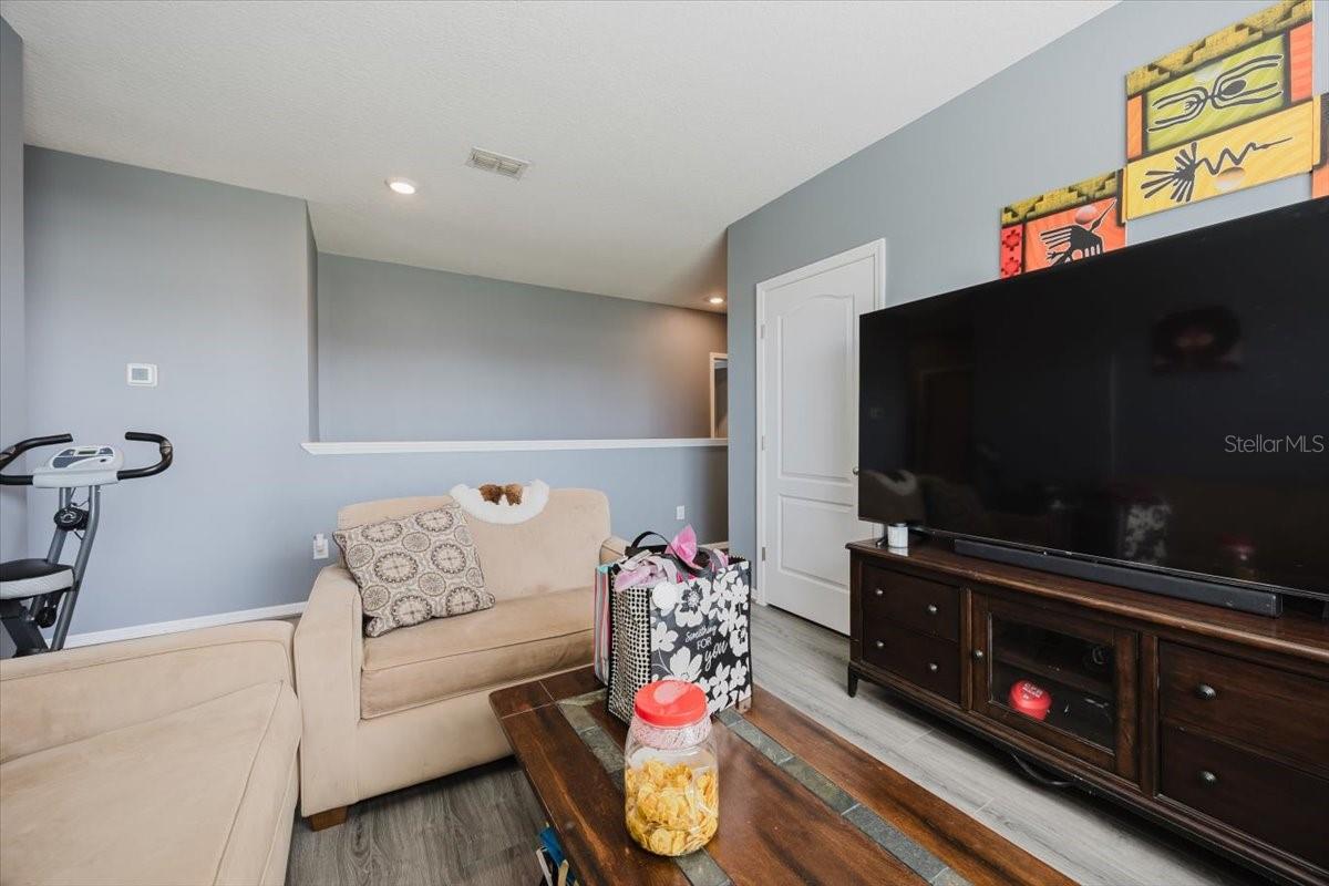 344 ALEXZANDER WAY, WINTER HAVEN, FL, 33881