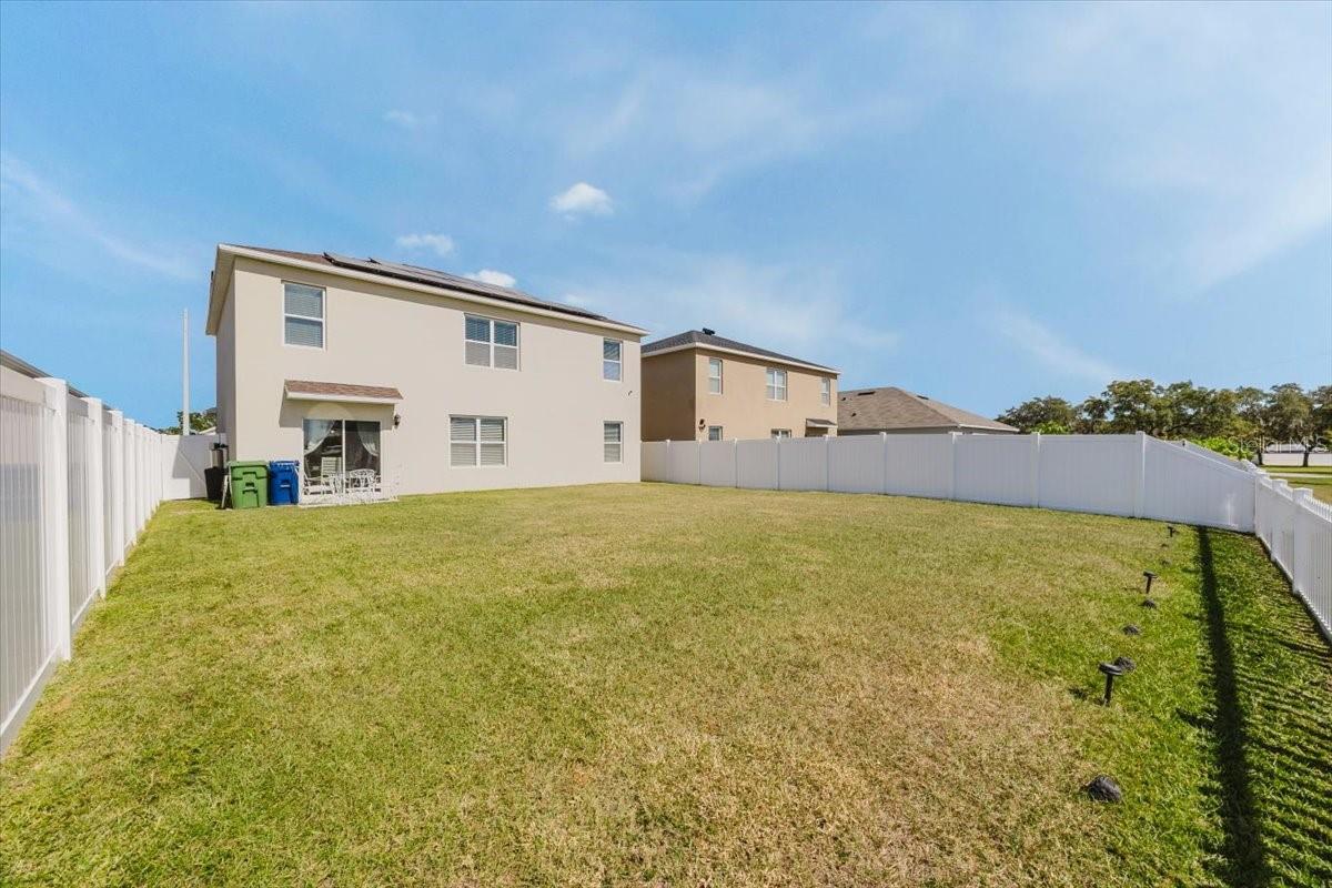 344 ALEXZANDER WAY, WINTER HAVEN, FL, 33881