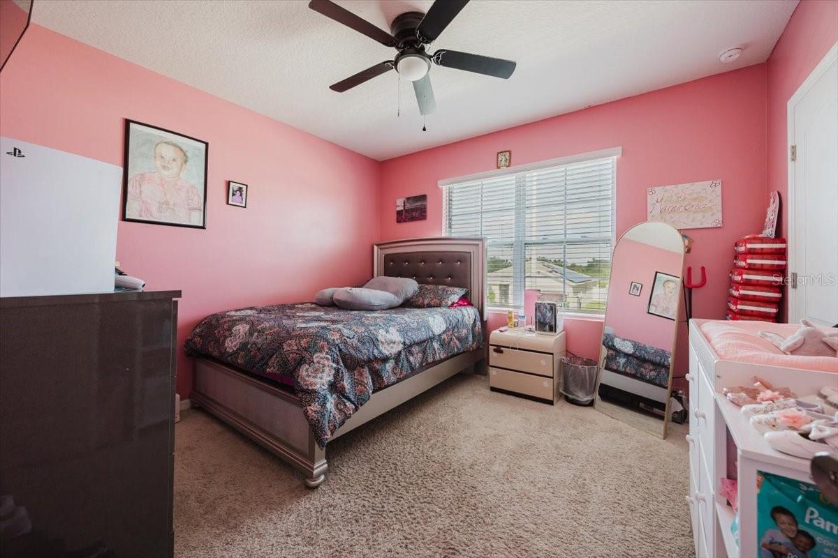 344 ALEXZANDER WAY, WINTER HAVEN, FL, 33881