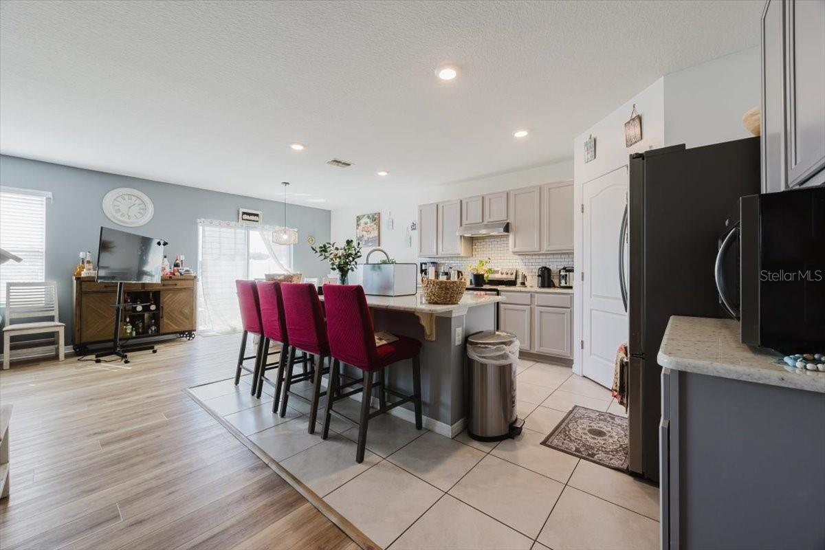 344 ALEXZANDER WAY, WINTER HAVEN, FL, 33881