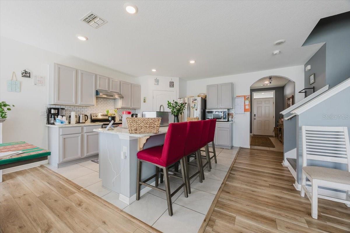 344 ALEXZANDER WAY, WINTER HAVEN, FL, 33881