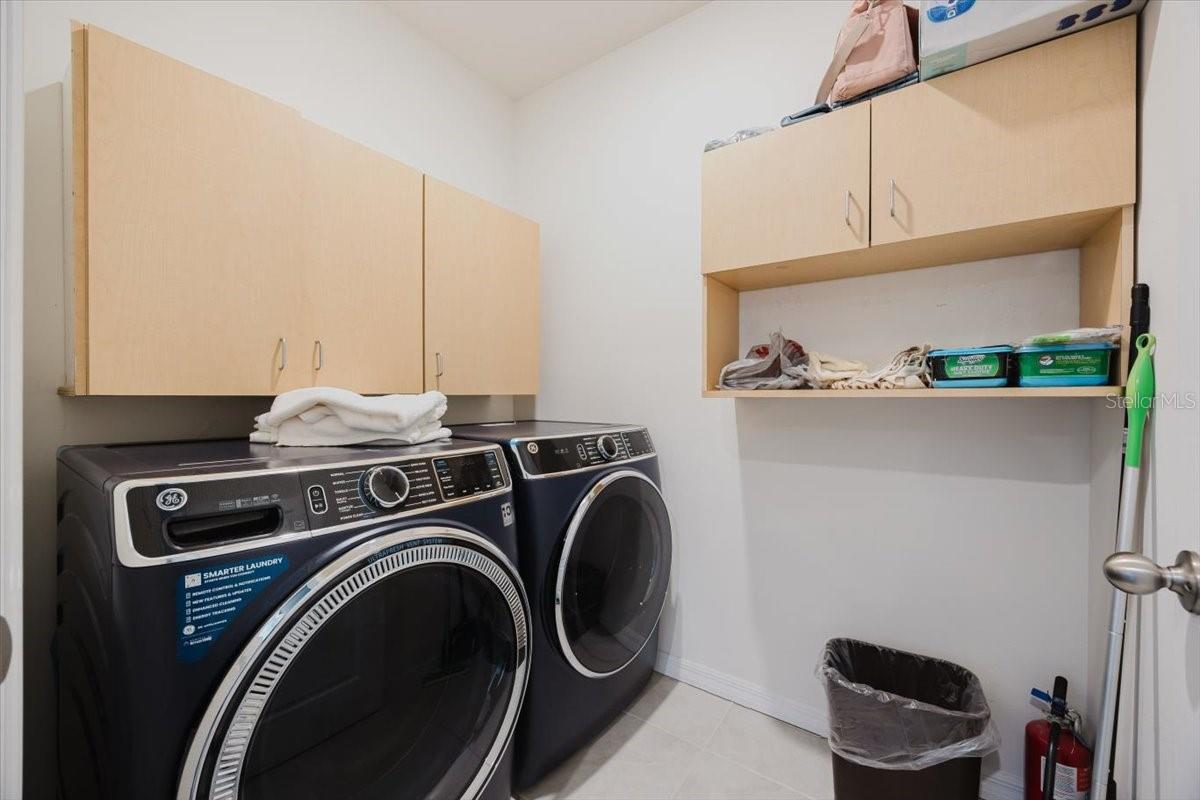 344 ALEXZANDER WAY, WINTER HAVEN, FL, 33881