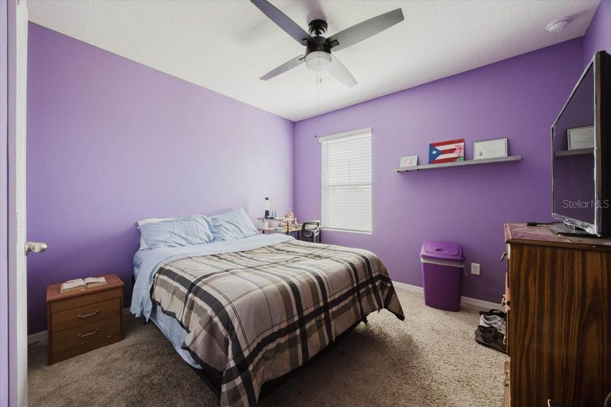 344 ALEXZANDER WAY, WINTER HAVEN, FL, 33881