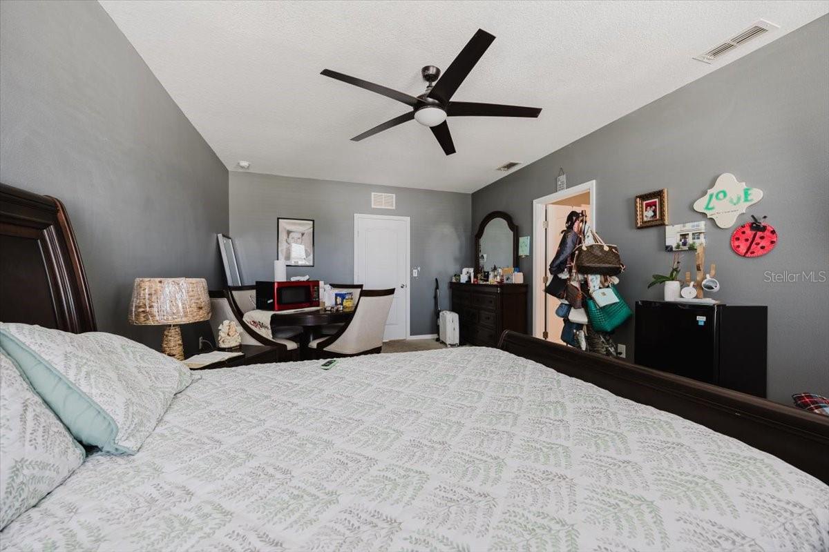 344 ALEXZANDER WAY, WINTER HAVEN, FL, 33881