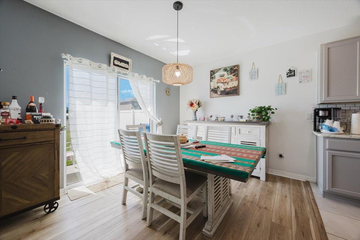 344 ALEXZANDER WAY, WINTER HAVEN, FL, 33881