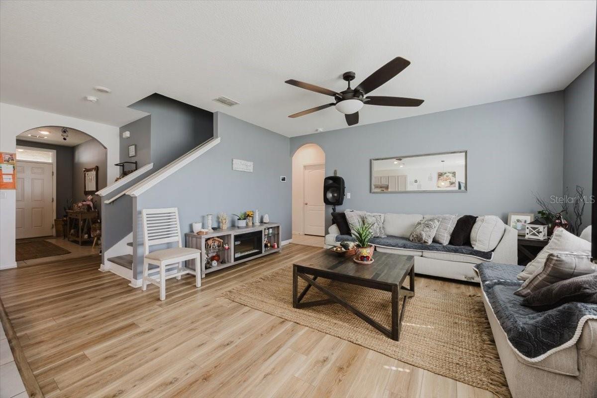 344 ALEXZANDER WAY, WINTER HAVEN, FL, 33881