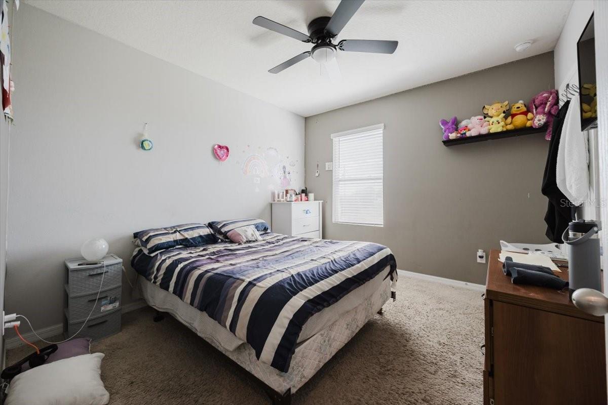 344 ALEXZANDER WAY, WINTER HAVEN, FL, 33881