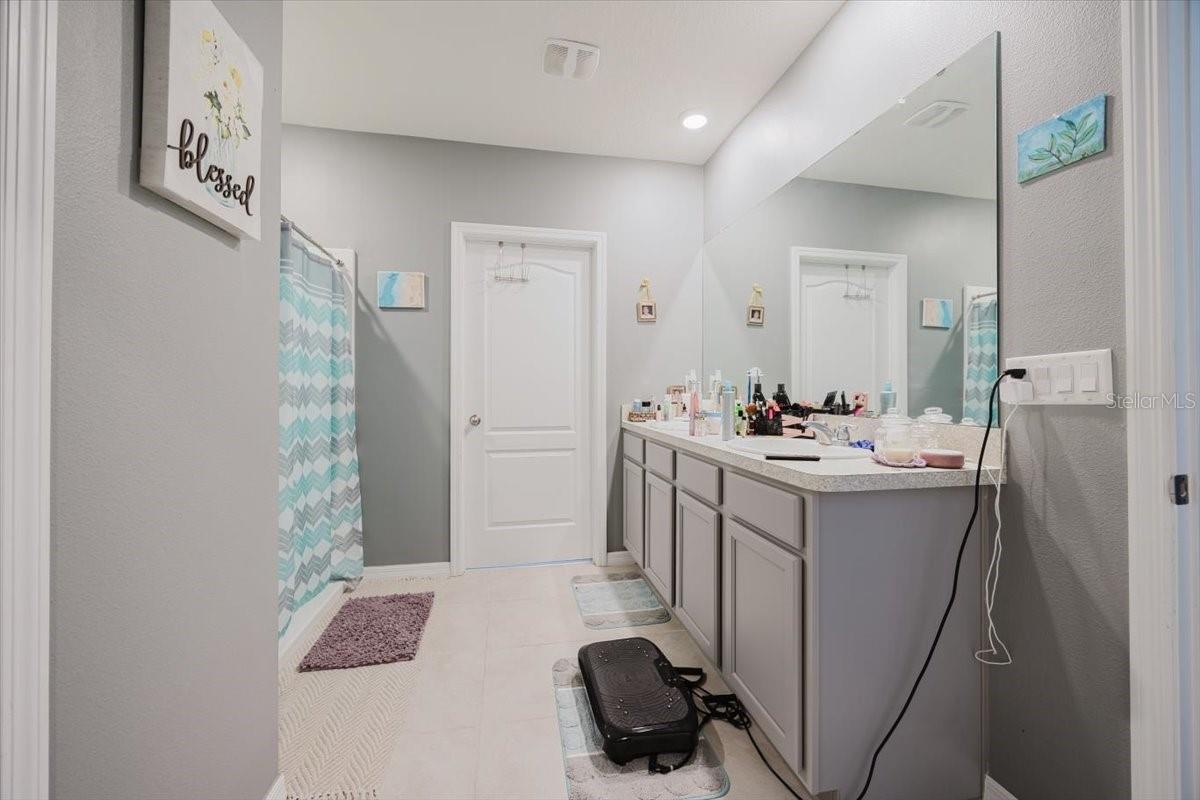 344 ALEXZANDER WAY, WINTER HAVEN, FL, 33881