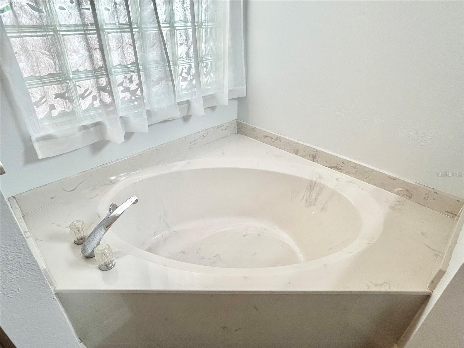 9409 TELFER RUN, ORLANDO, FL, 32817