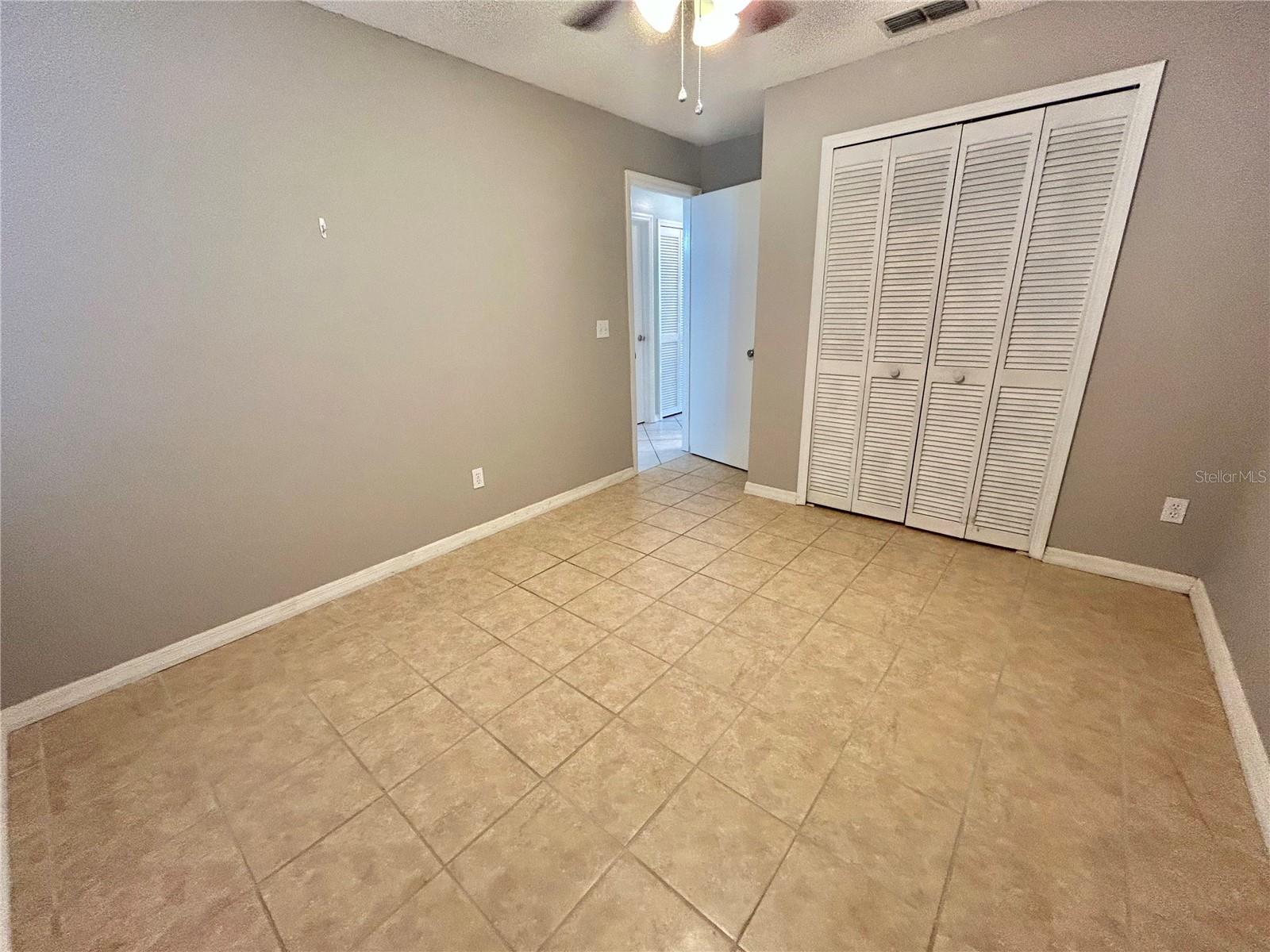 9409 TELFER RUN, ORLANDO, FL, 32817