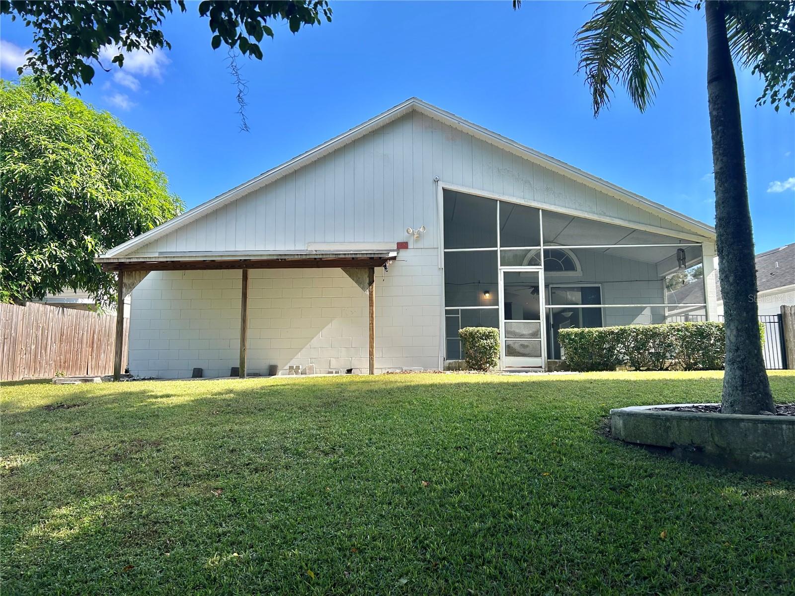 9409 TELFER RUN, ORLANDO, FL, 32817