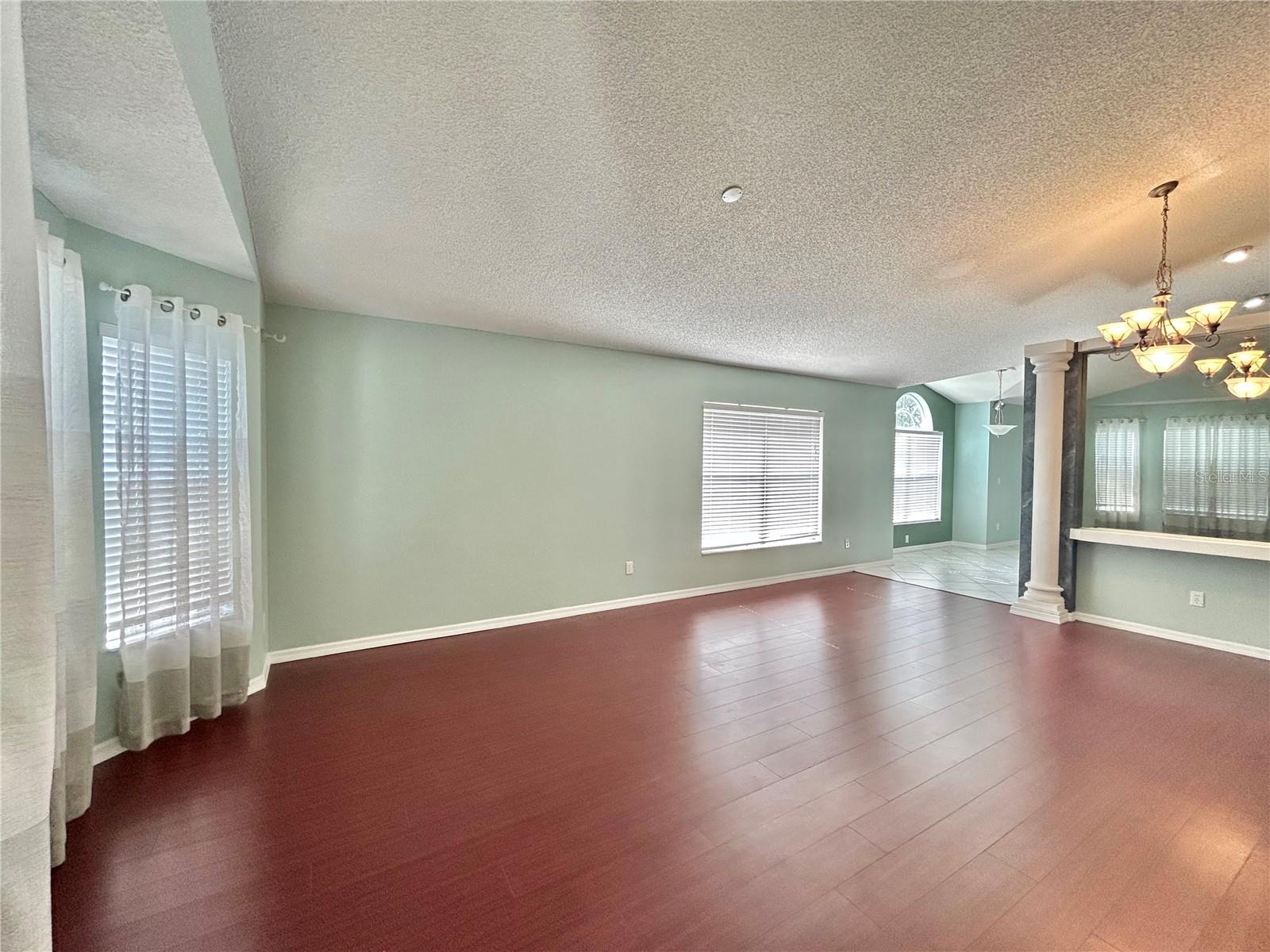 9409 TELFER RUN, ORLANDO, FL, 32817