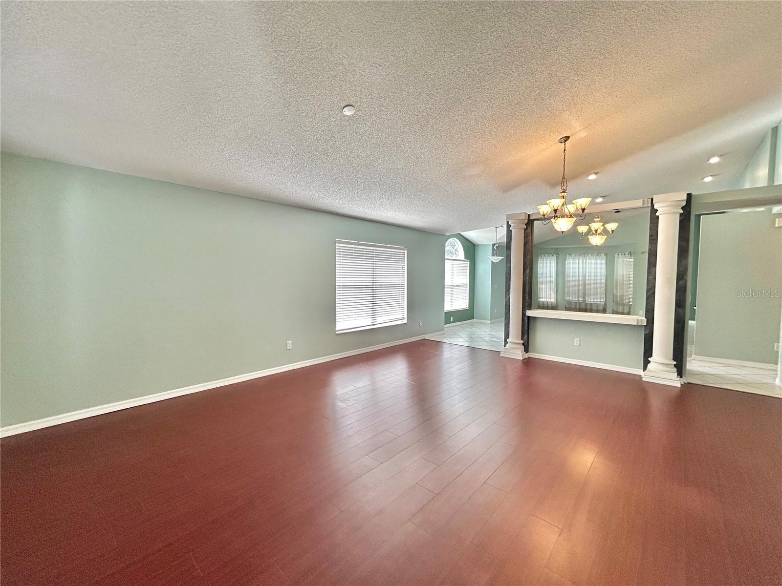 9409 TELFER RUN, ORLANDO, FL, 32817