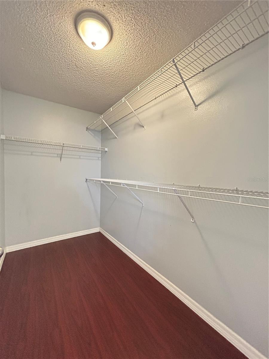 9409 TELFER RUN, ORLANDO, FL, 32817