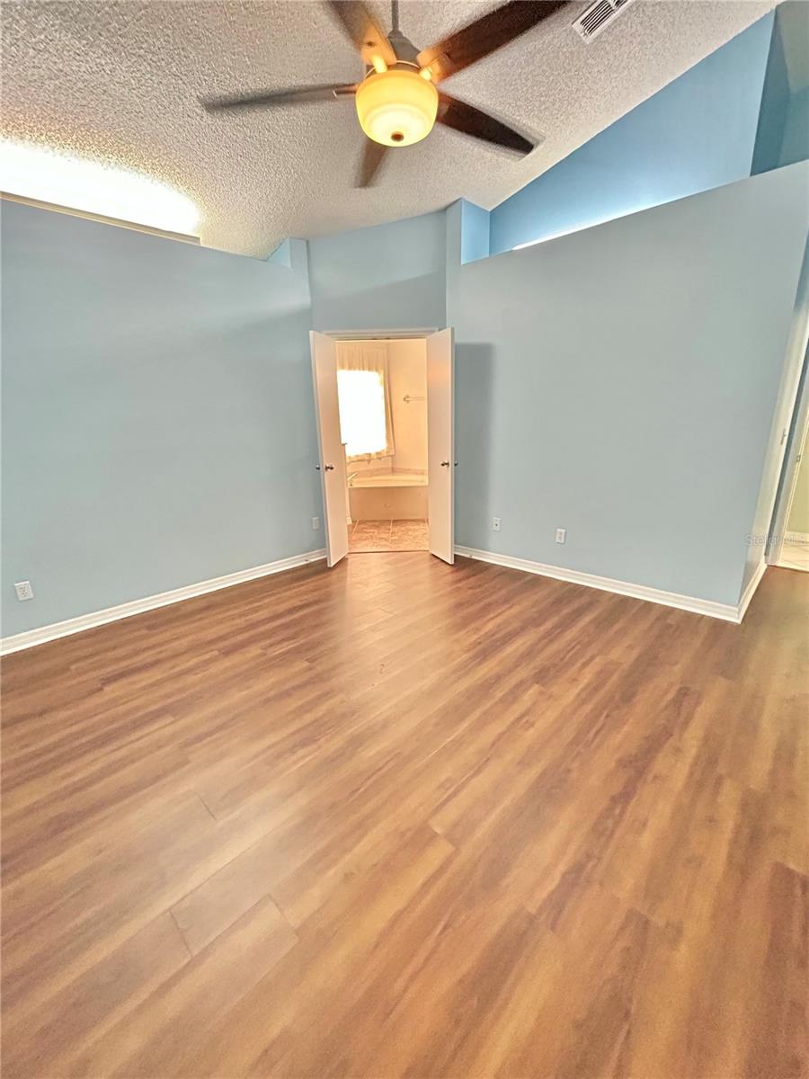 9409 TELFER RUN, ORLANDO, FL, 32817