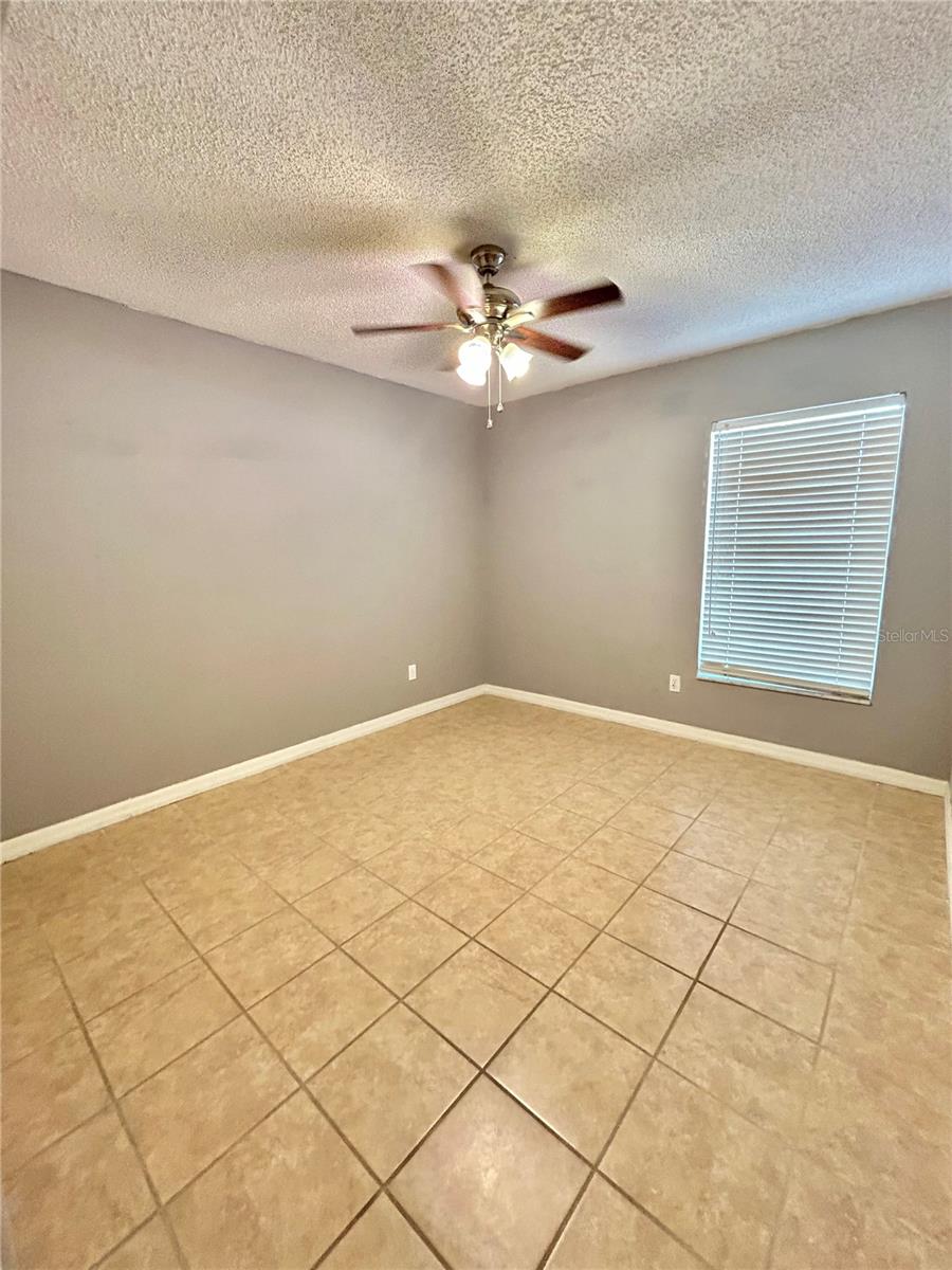 9409 TELFER RUN, ORLANDO, FL, 32817