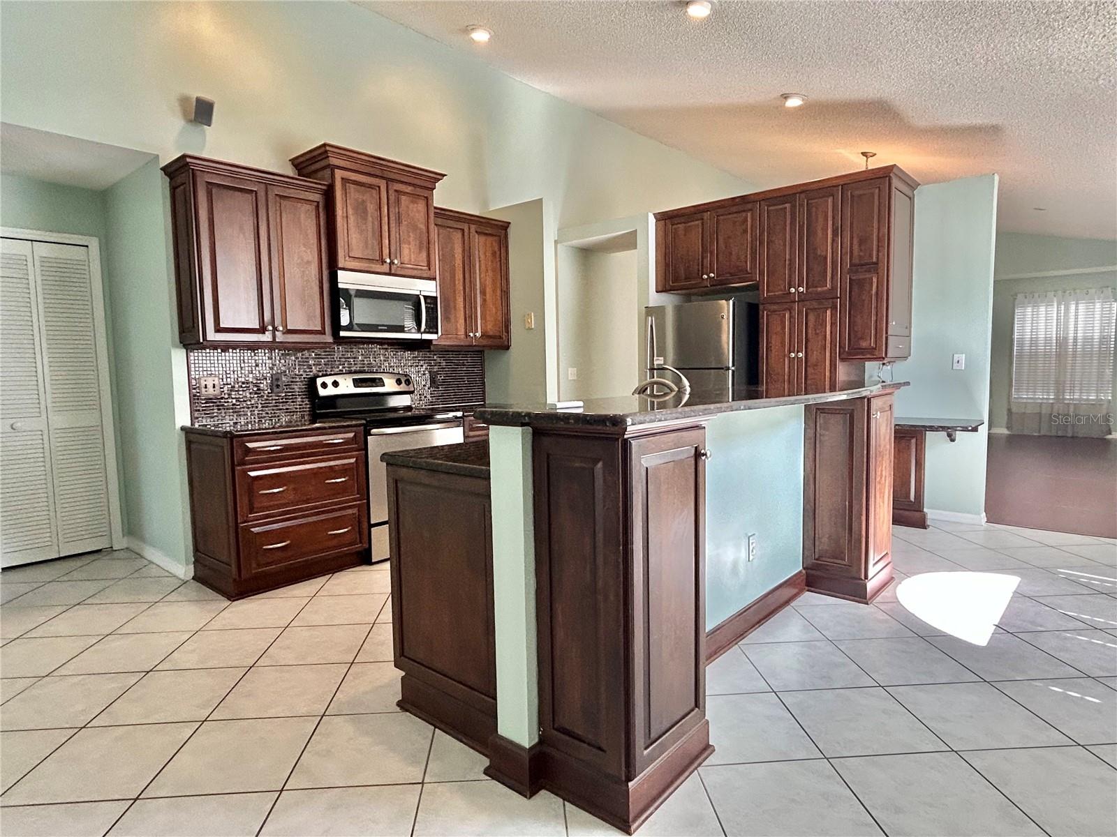 9409 TELFER RUN, ORLANDO, FL, 32817