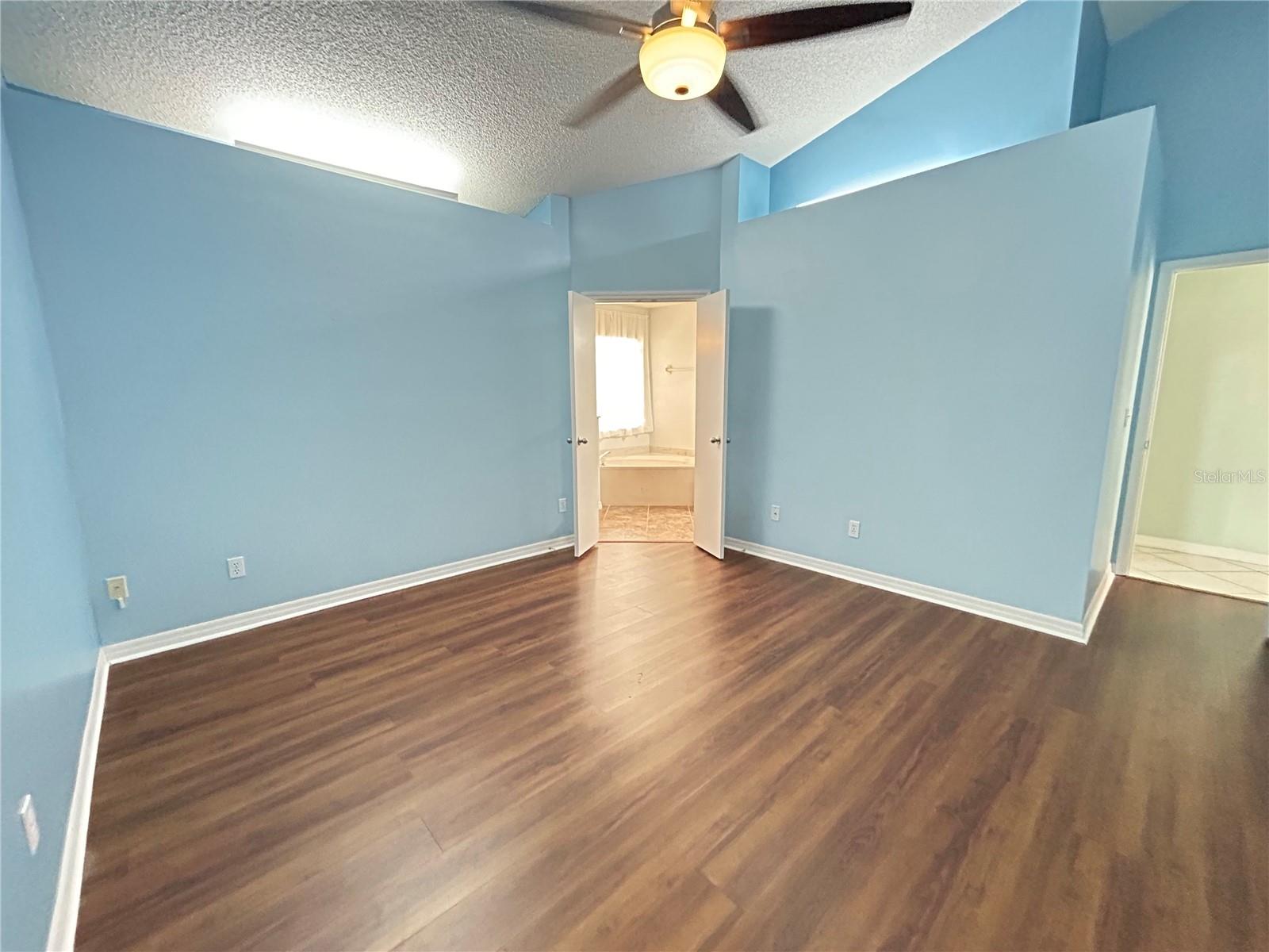 9409 TELFER RUN, ORLANDO, FL, 32817