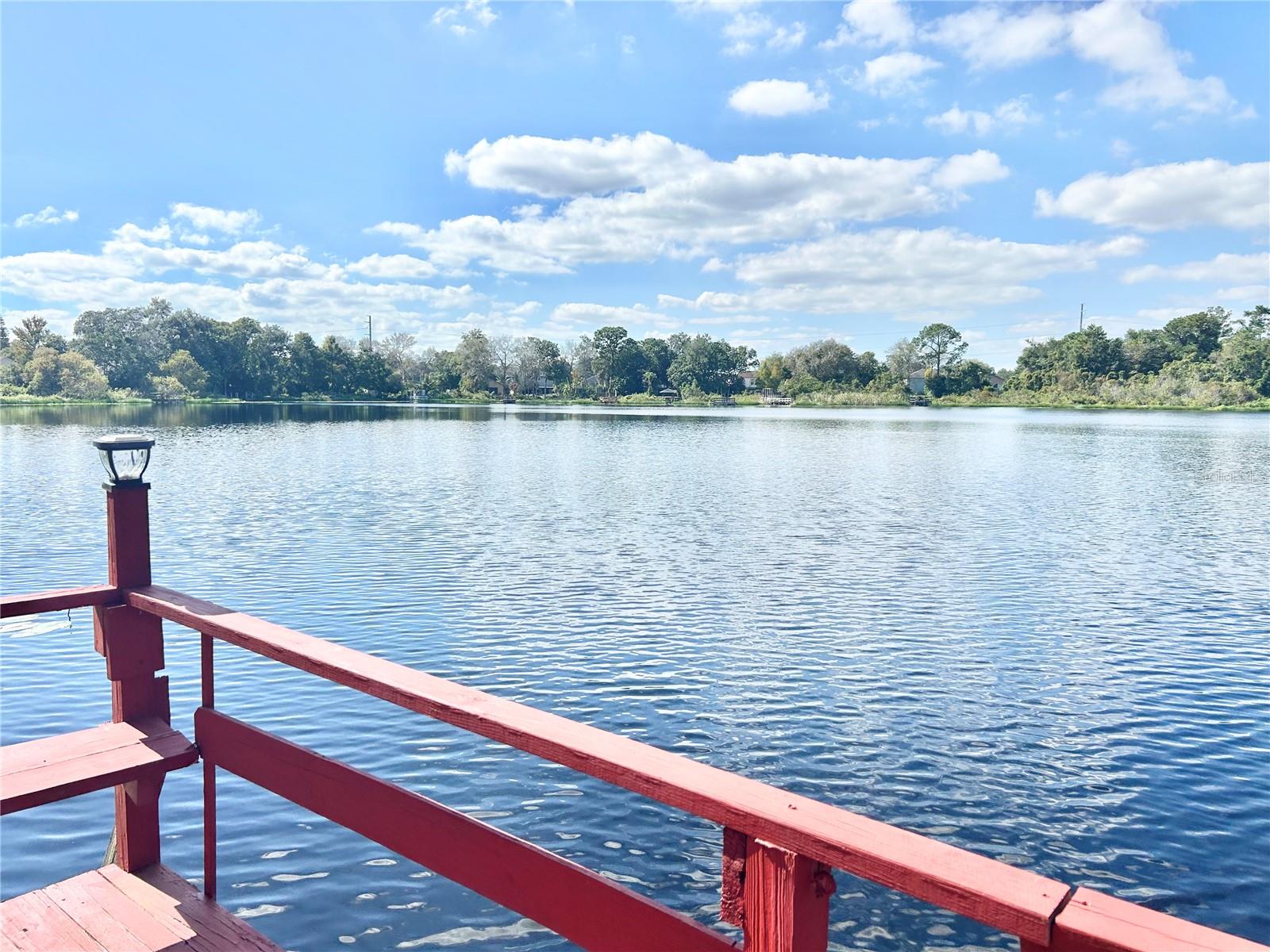 9409 TELFER RUN, ORLANDO, FL, 32817