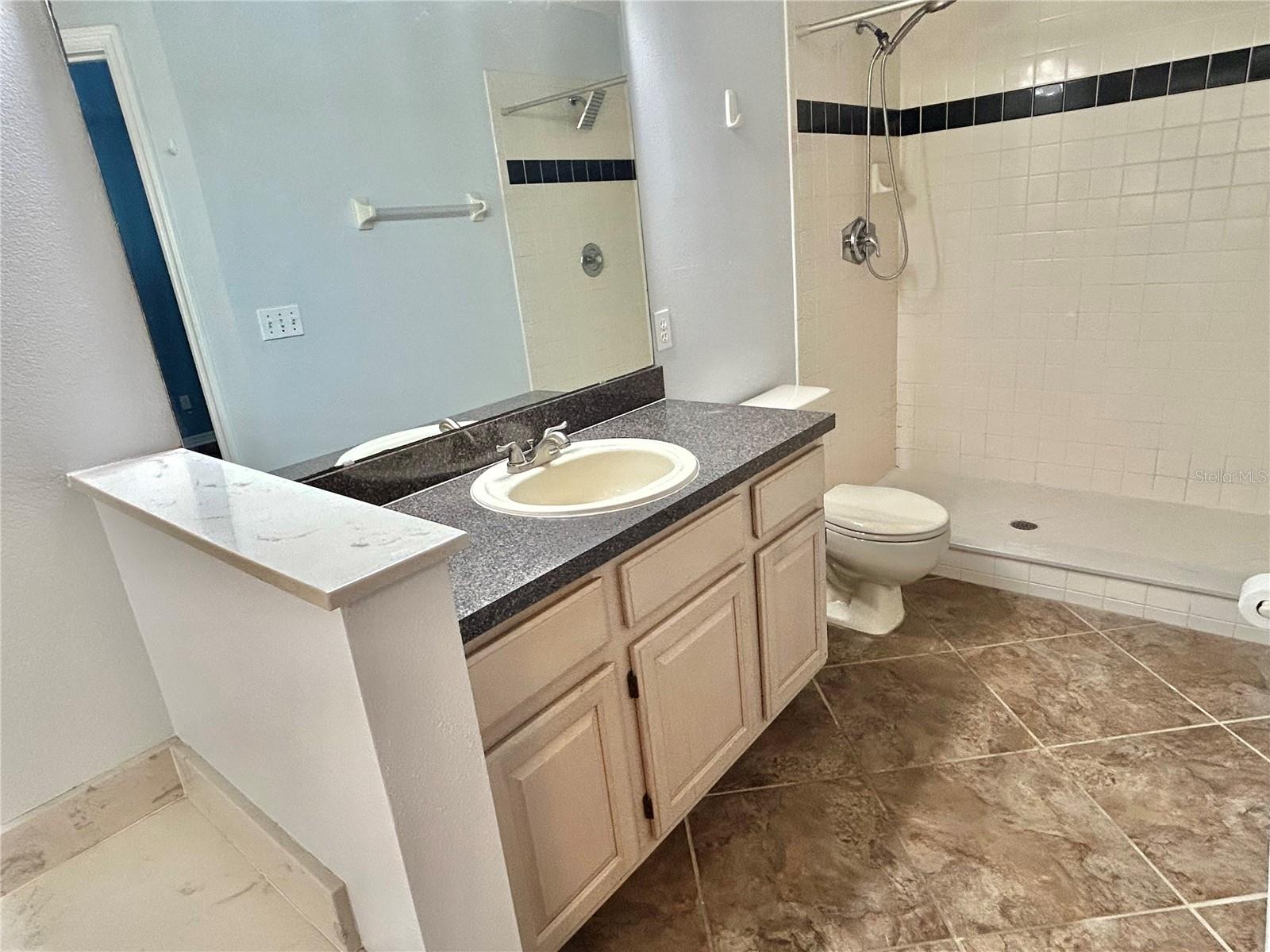 9409 TELFER RUN, ORLANDO, FL, 32817