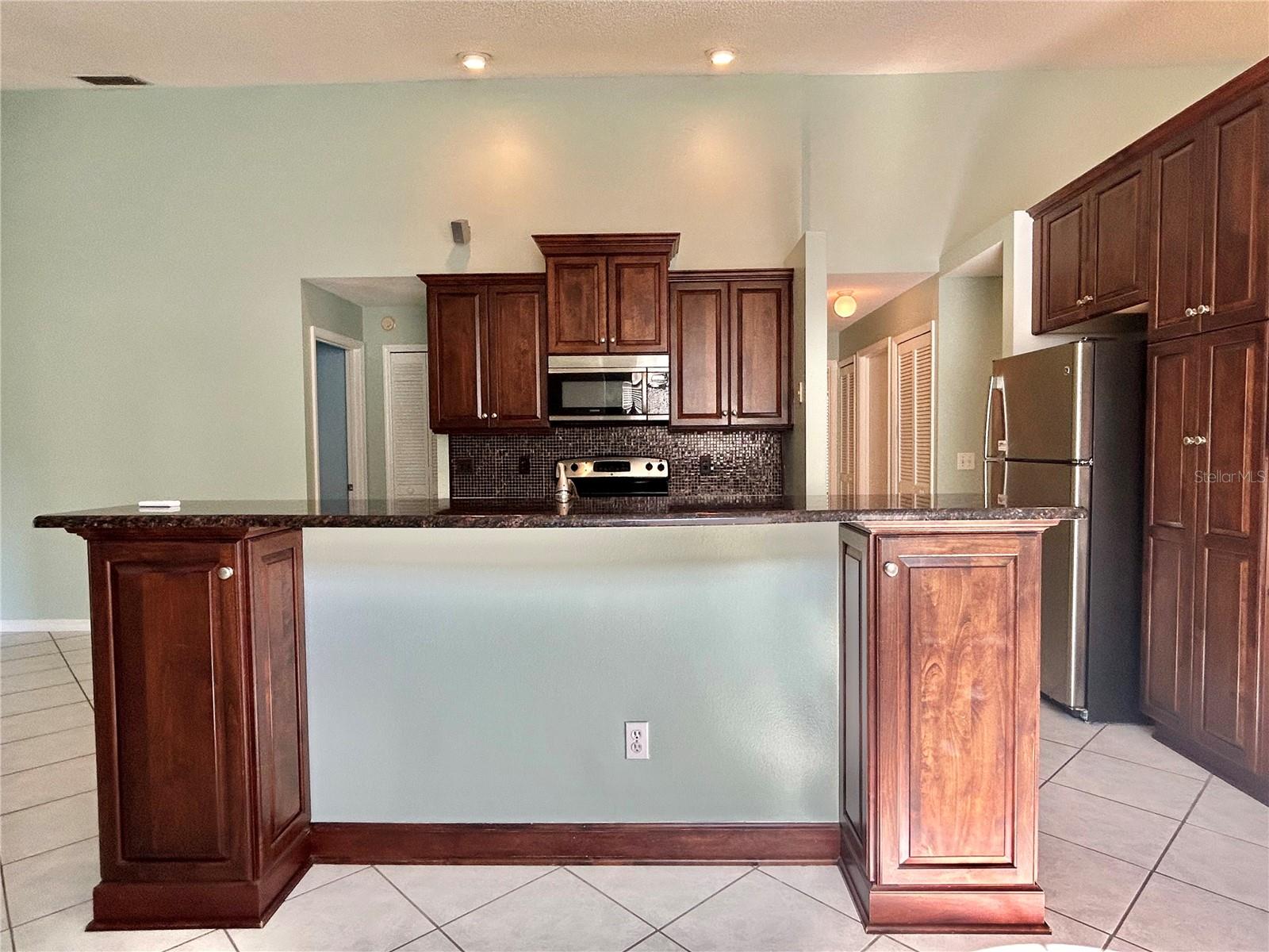 9409 TELFER RUN, ORLANDO, FL, 32817