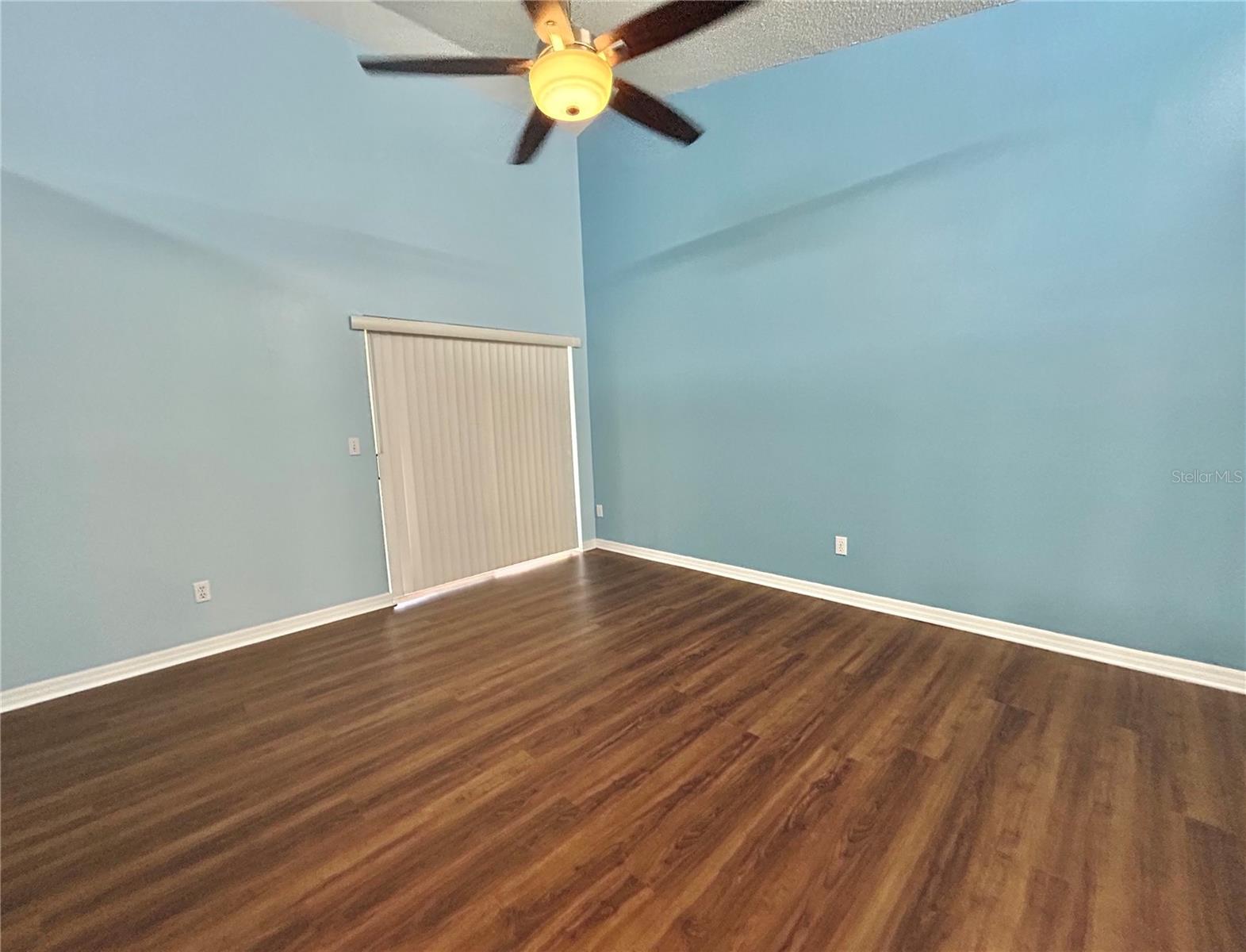 9409 TELFER RUN, ORLANDO, FL, 32817