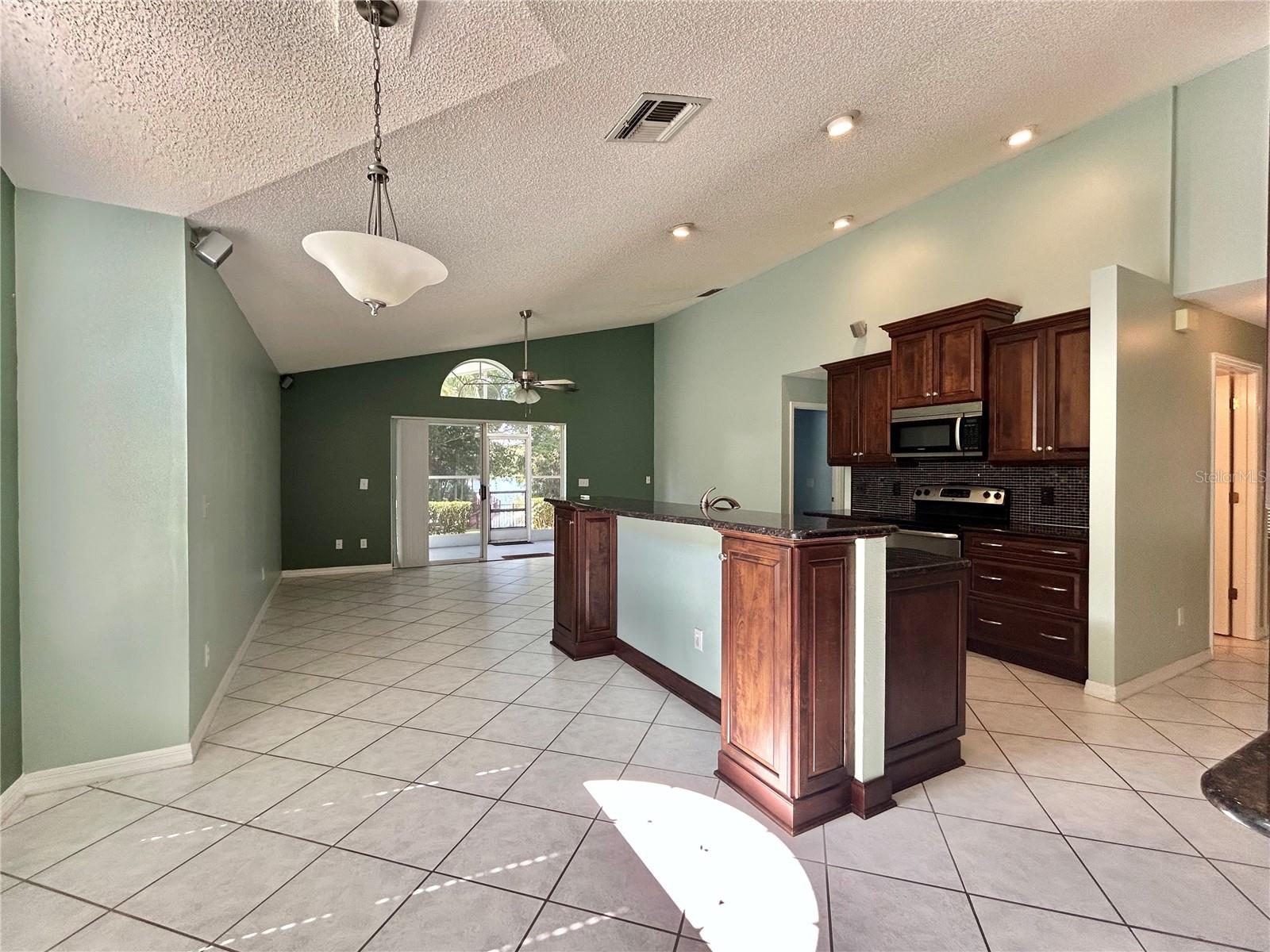 9409 TELFER RUN, ORLANDO, FL, 32817