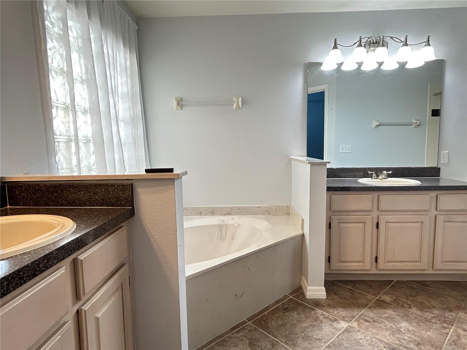 9409 TELFER RUN, ORLANDO, FL, 32817