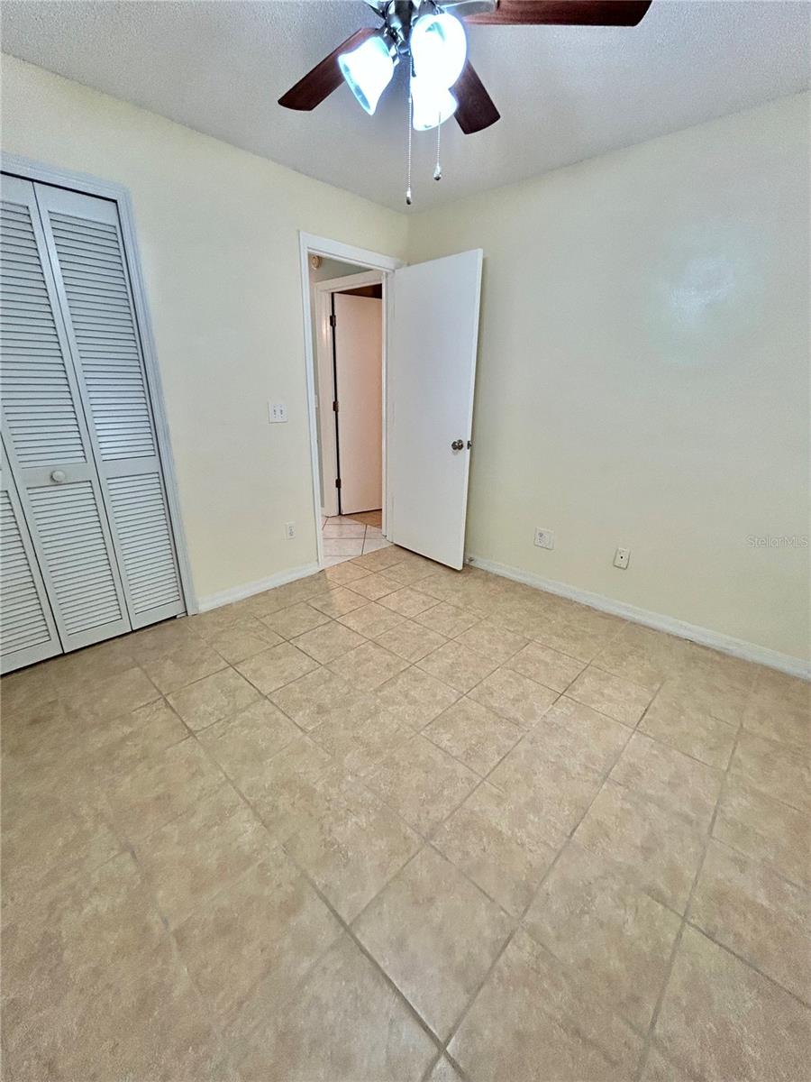 9409 TELFER RUN, ORLANDO, FL, 32817