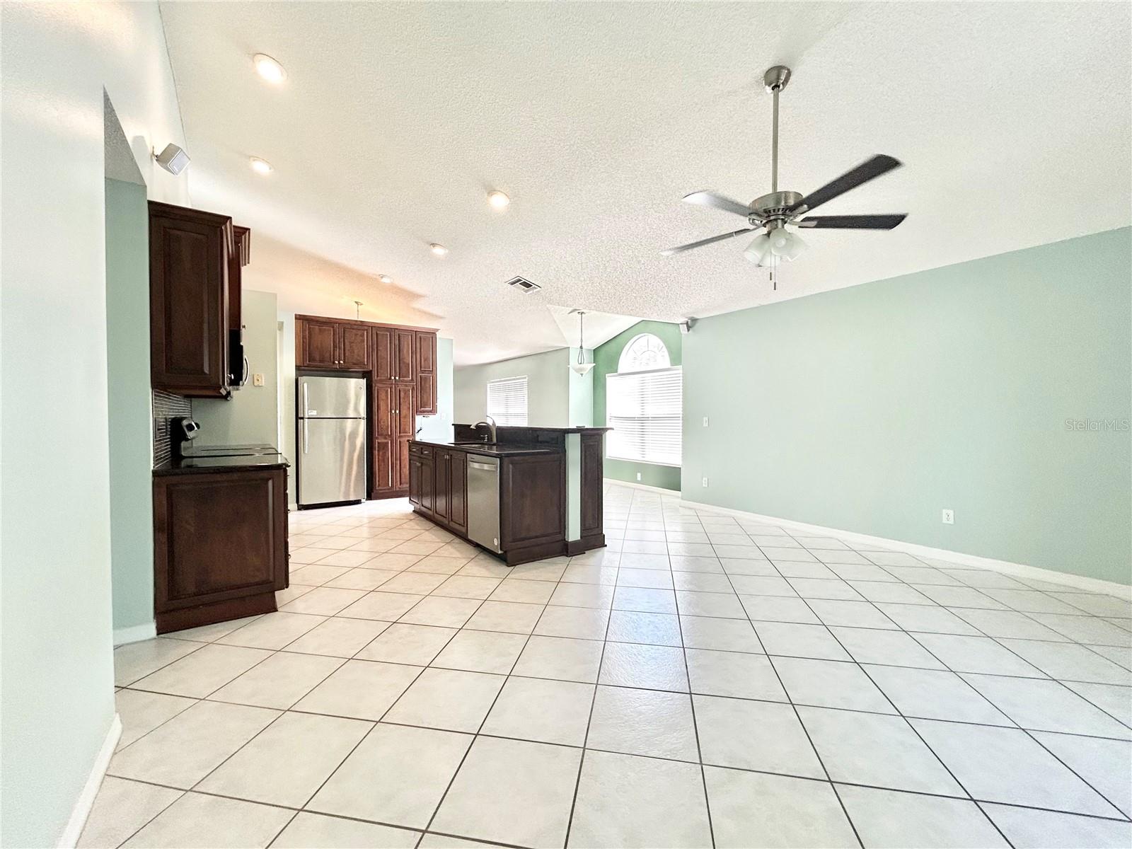 9409 TELFER RUN, ORLANDO, FL, 32817