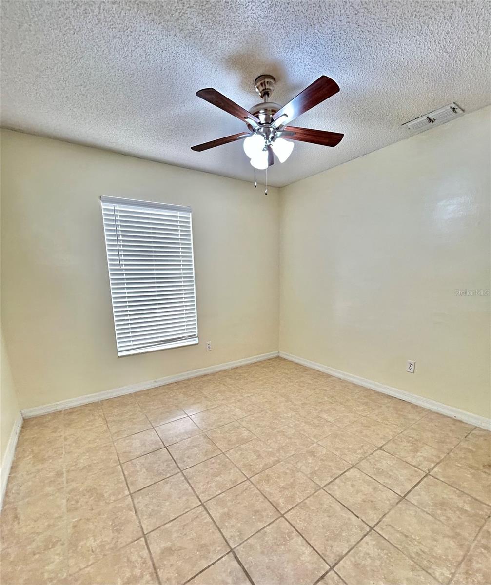 9409 TELFER RUN, ORLANDO, FL, 32817
