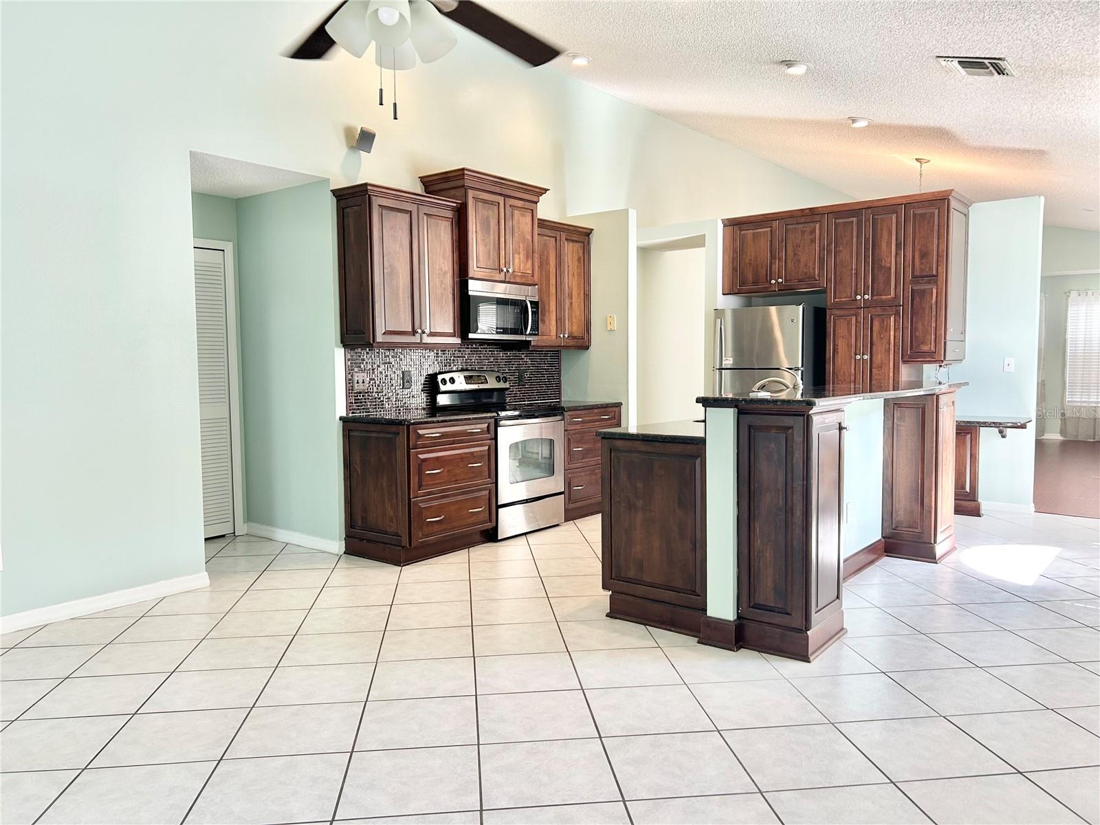 9409 TELFER RUN, ORLANDO, FL, 32817