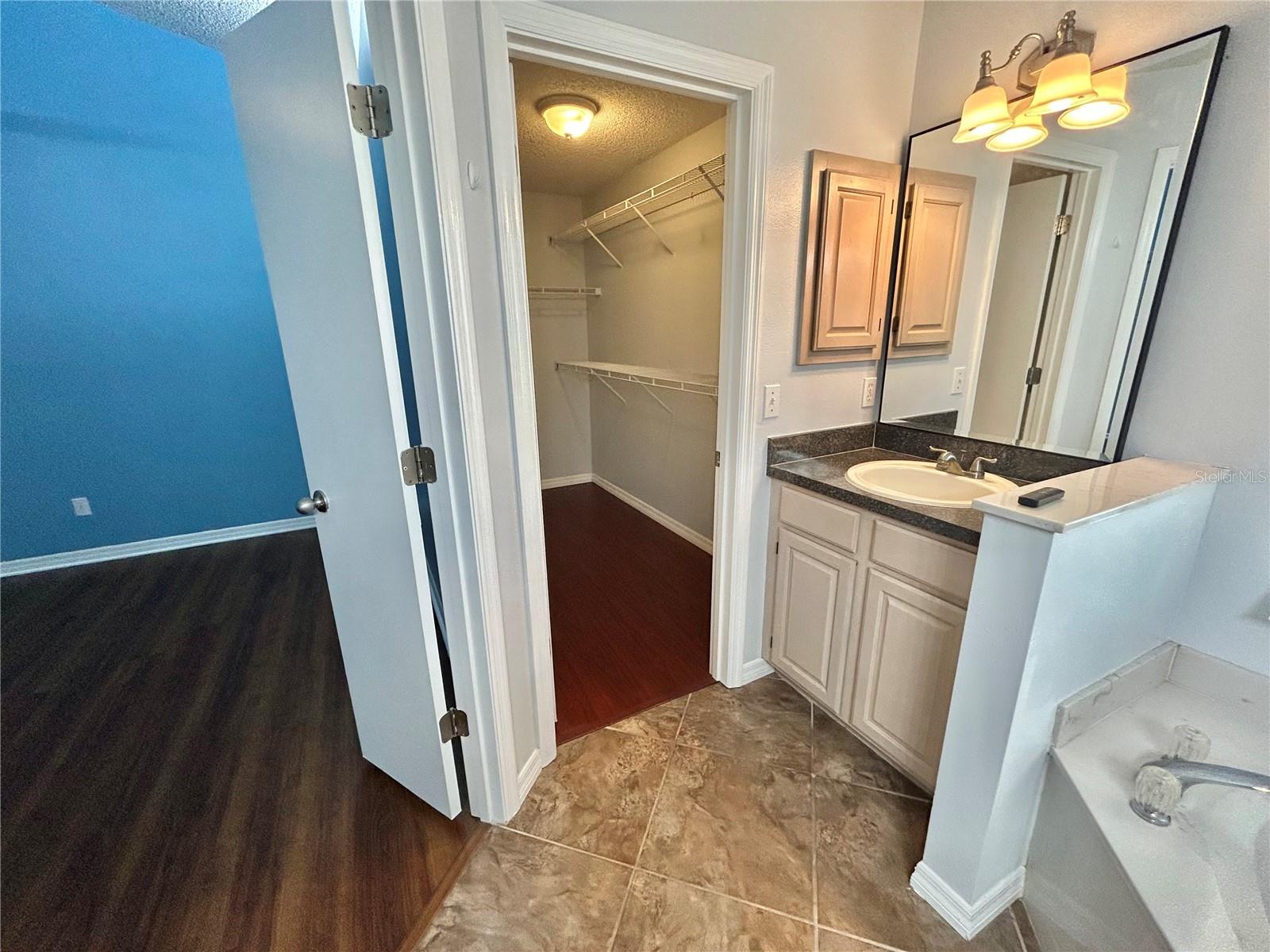 9409 TELFER RUN, ORLANDO, FL, 32817