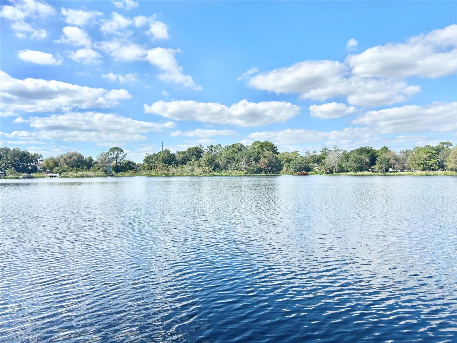 9409 TELFER RUN, ORLANDO, FL, 32817